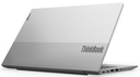 LENOVO THINKBOOK 14 G2