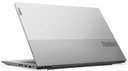 LENOVO THINKBOOK 14 G2