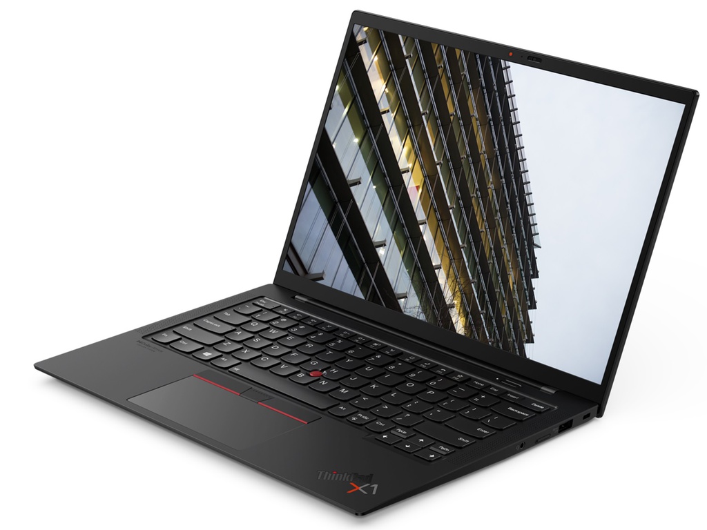 LENOVO THINKPAD X1 CARBON Gen 9
