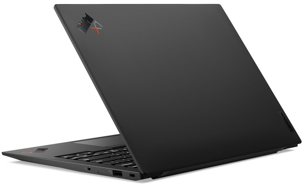 LENOVO THINKPAD X1 CARBON Gen 9
