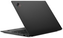 LENOVO THINKPAD X1 CARBON Gen 9