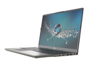 FUJITSU LIFEBOOK U7411