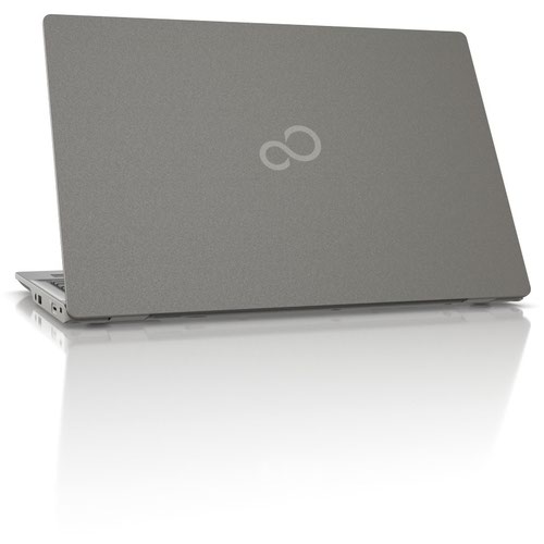 FUJITSU LIFEBOOK U7411