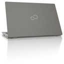 FUJITSU LIFEBOOK U7411