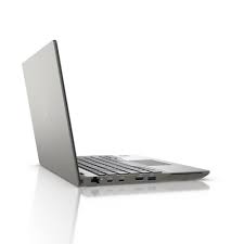 FUJITSU LIFEBOOK U7411