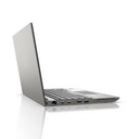 FUJITSU LIFEBOOK U7411