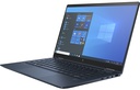 HP Elite Dragonfly G2