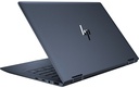 HP Elite Dragonfly G2