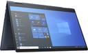 HP Elite Dragonfly G2