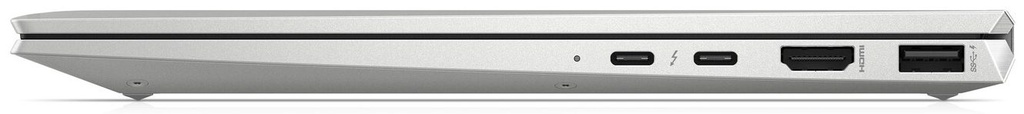 HP ELITEBOOK 1030 G8