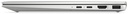 HP ELITEBOOK 1030 G8