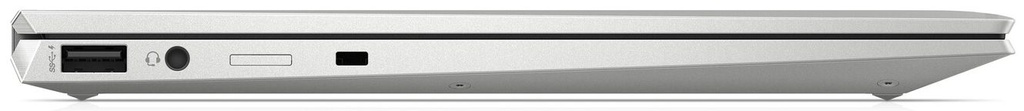 HP ELITEBOOK 1030 G8