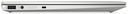HP ELITEBOOK 1030 G8