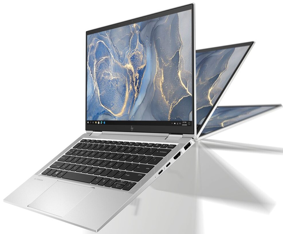 HP ELITEBOOK 1030 G8