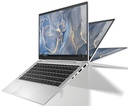 HP ELITEBOOK 1030 G8