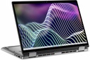 DELL LATITUDE 7440 2IN1