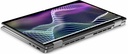 DELL LATITUDE 7440 2IN1