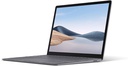 MICROSOFT SURFACE LAPTOP 4