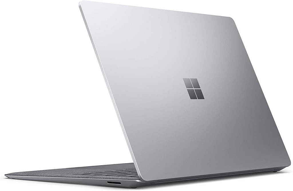 MICROSOFT SURFACE LAPTOP 4
