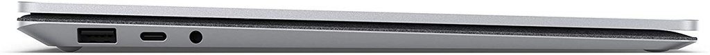 MICROSOFT SURFACE LAPTOP 4