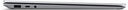 MICROSOFT SURFACE LAPTOP 4