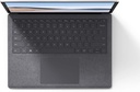 MICROSOFT SURFACE LAPTOP 4