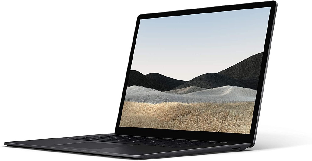 MICROSOFT SURFACE LAPTOP 4