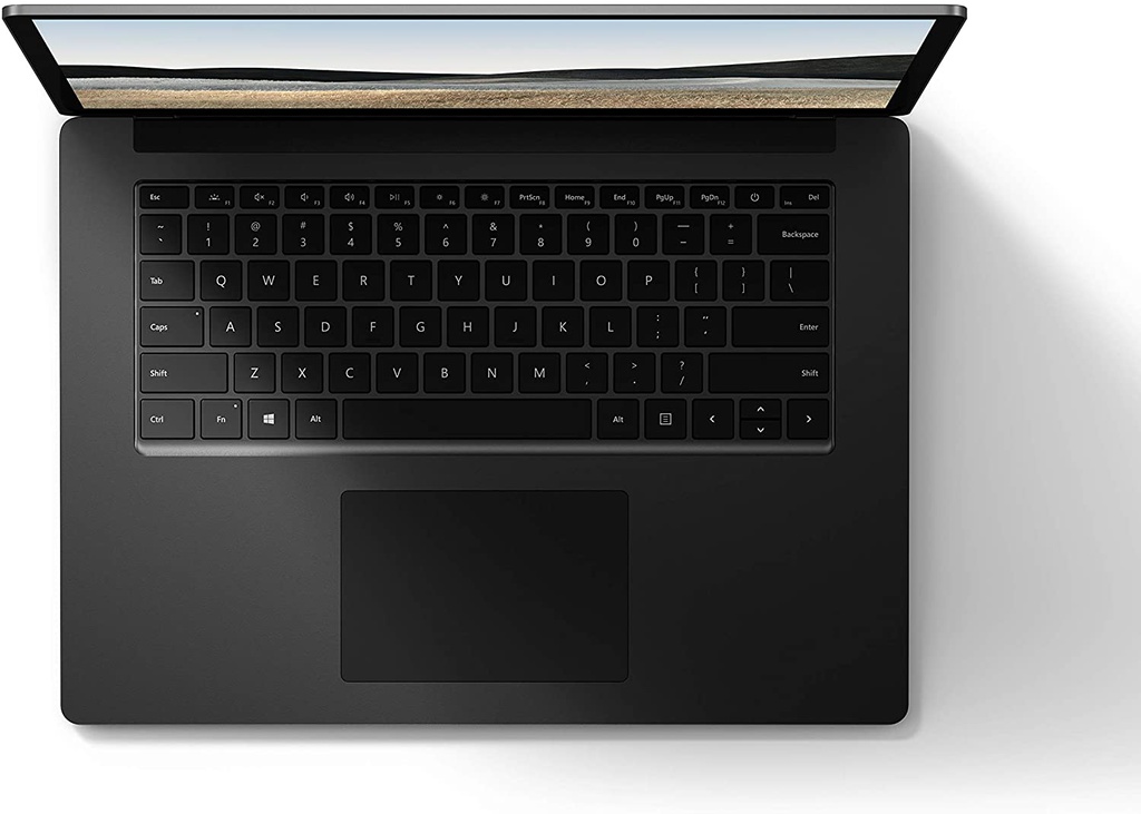 MICROSOFT SURFACE LAPTOP 4