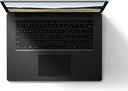 MICROSOFT SURFACE LAPTOP 4