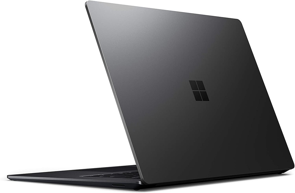 MICROSOFT SURFACE LAPTOP 4
