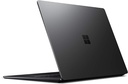 MICROSOFT SURFACE LAPTOP 4