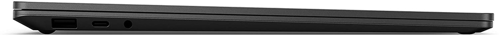 MICROSOFT SURFACE LAPTOP 4