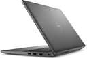 HP EliteBook 830 G10 i513 16G 1000G