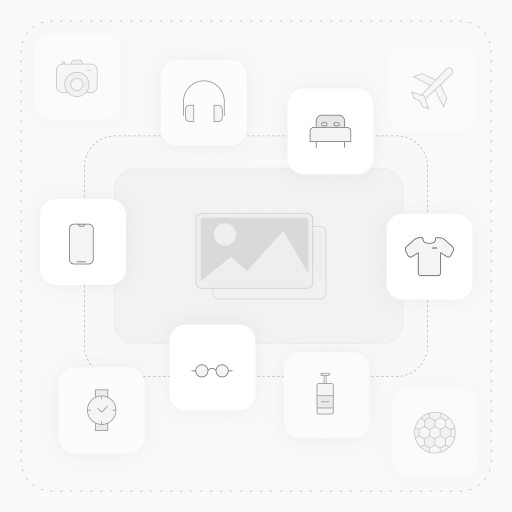 Cartable easy line 15.6