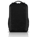 SAC A DOS DELL 15 B337