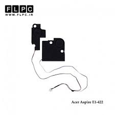 BAF ACER ASPIRE ES1-422