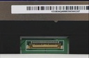ECRAN 14. 30pin FHD IPS