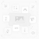 Microsoft Surface Laptop 4 15