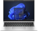 HP EliteBook 830 G10 i513 16G 1000G