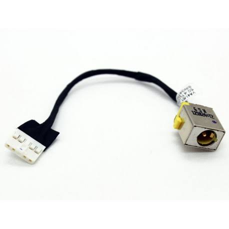 DC JACK ACER  ASPIRE V5-471