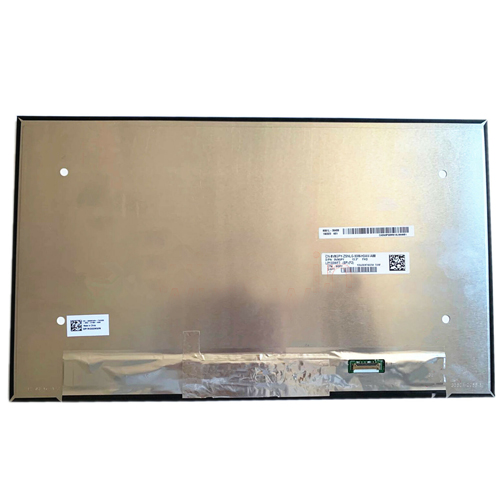 ECRAN LG LP133WF7 SP F1 FHD 13.3
