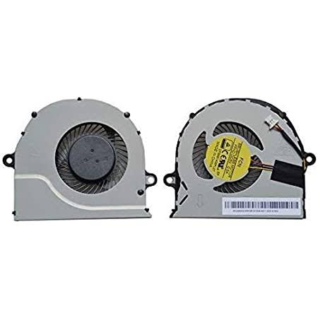 FAN ACER E5-571 531 / V3-572