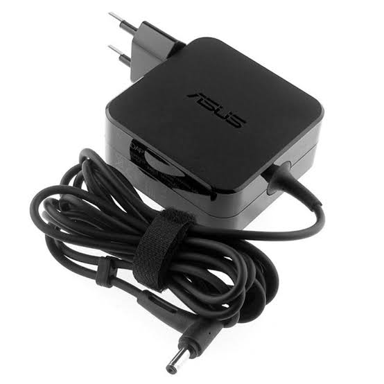 chargeur ASUS 19V 3.42A 4.0*1.35 original