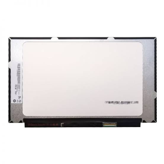 Dalles LCD AUO OPTRONICS - Écrans de Remplacement pour PC