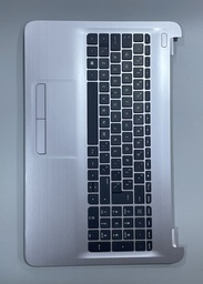 Image du produit