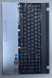 Image du produit