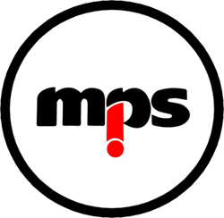 Mps Computer